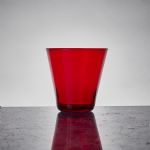 1257 7188 Glas